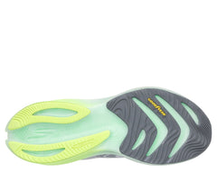 Skechers Aero Spark