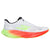WHITE / MULTI