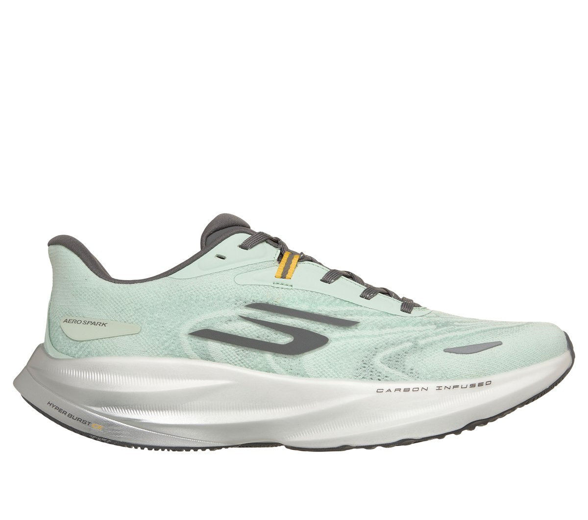 SAGE,7.0,Medium