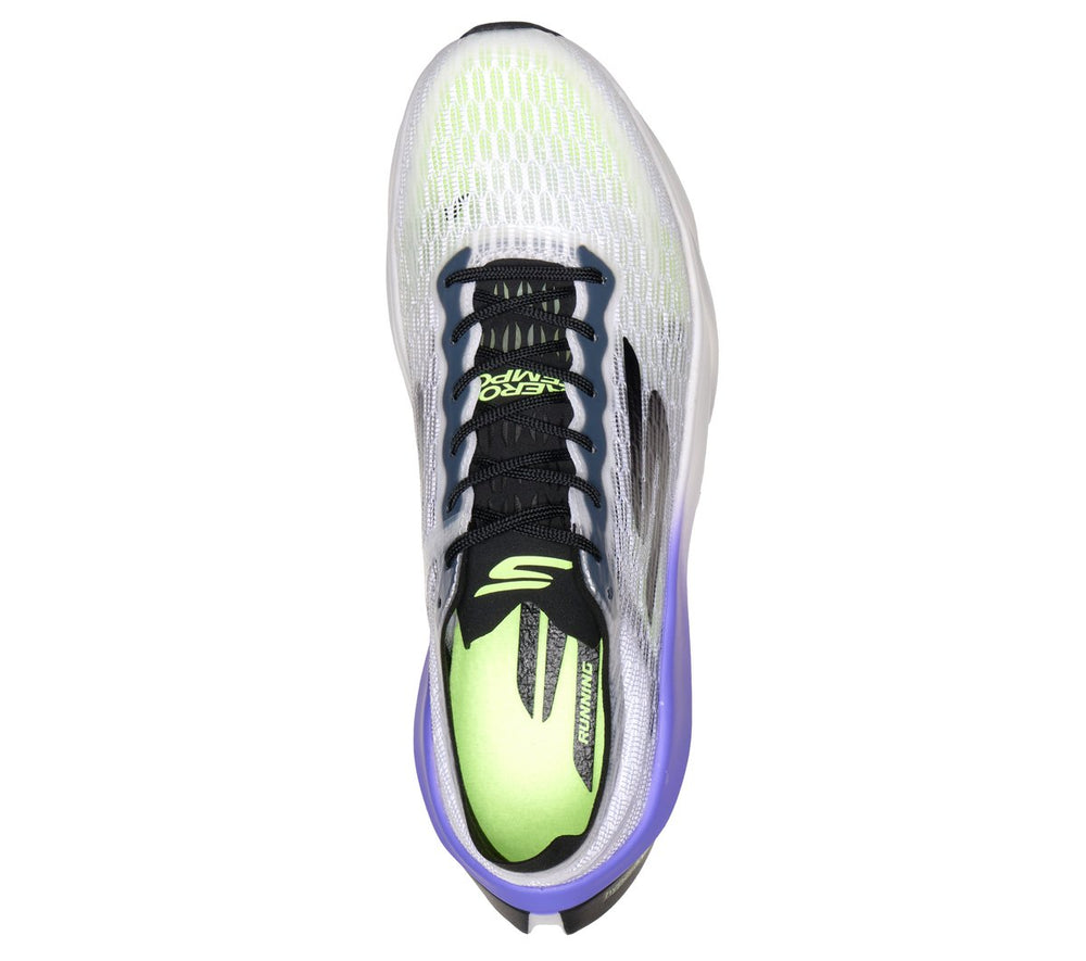 Skechers Aero Tempo