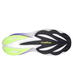 Skechers Aero Tempo