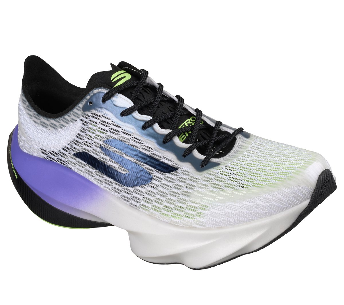 Skechers Aero Tempo