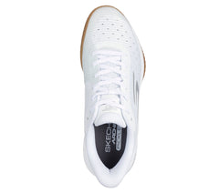 Skechers Viper Court Pro 2.0 - Pickleball