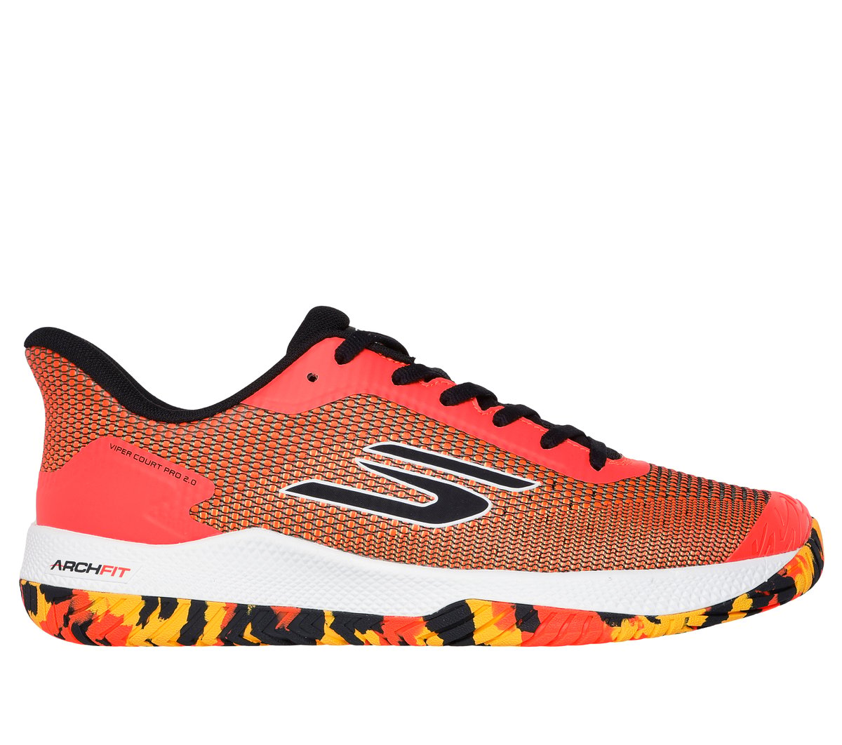 ORANGE,7.0,Medium