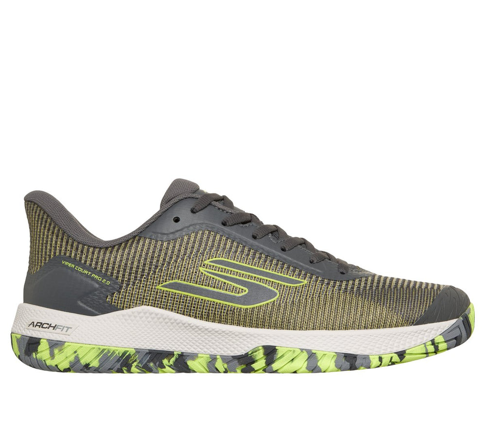 GRAY / YELLOW,7.0,Medium