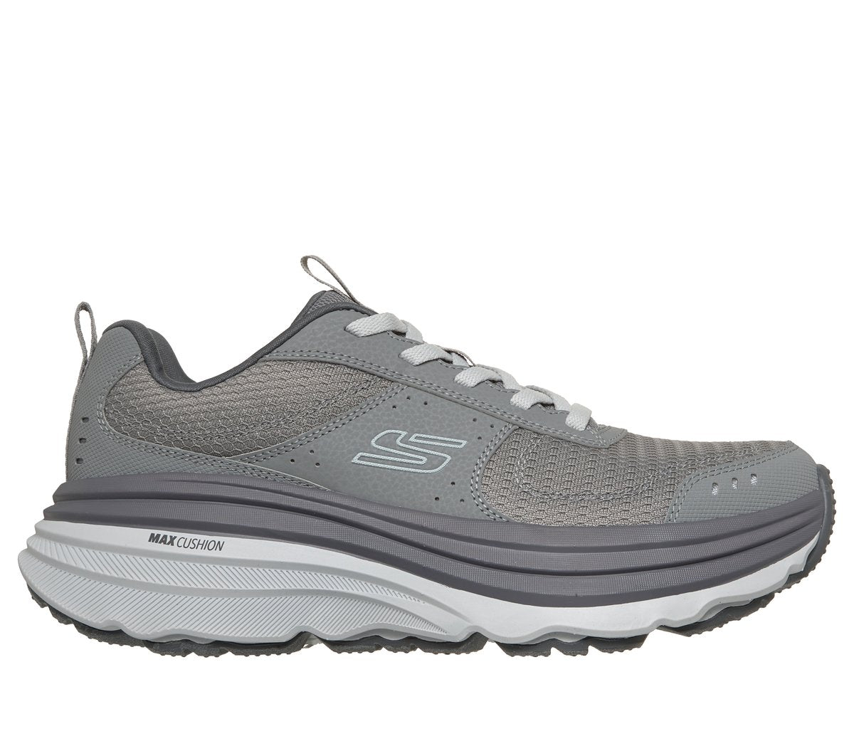 Skechers Relaxed Fit: Max Cushioning Zirrus - Zirrostratus