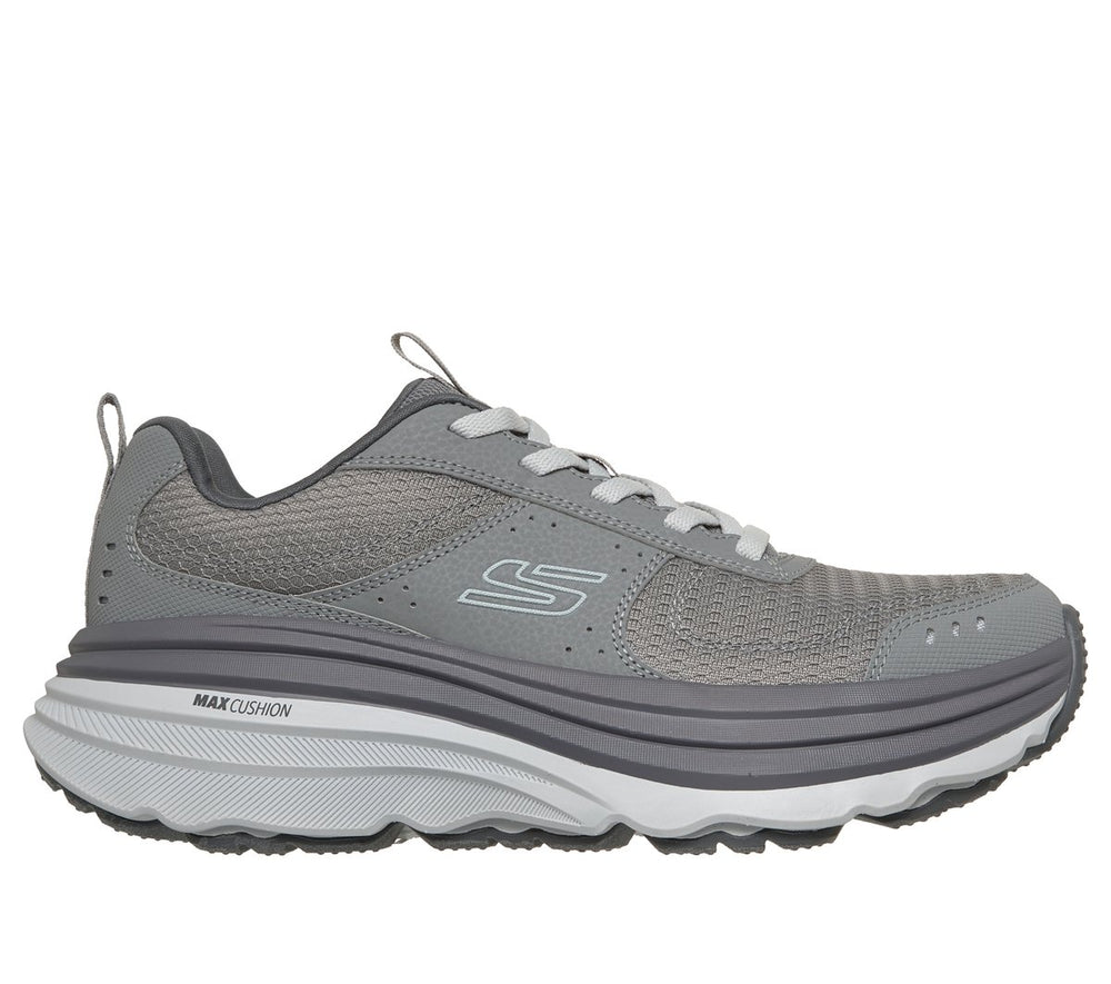 Skechers Relaxed Fit: Max Cushioning Zirrus - Zirrostratus