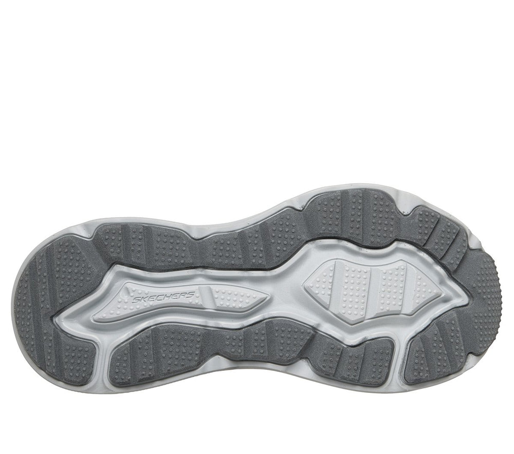 Skechers Relaxed Fit: Max Cushioning Zirrus - Zirrostratus