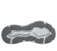 Skechers Relaxed Fit: Max Cushioning Zirrus - Zirrostratus