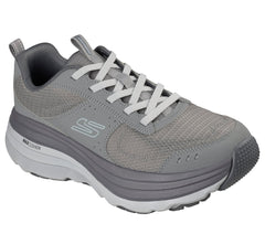 Skechers Relaxed Fit: Max Cushioning Zirrus - Zirrostratus