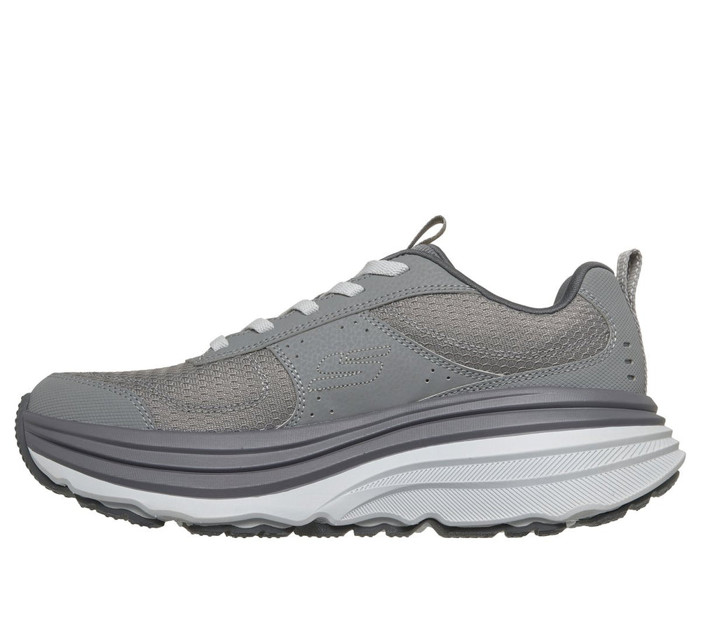 Skechers Relaxed Fit: Max Cushioning Zirrus - Zirrostratus