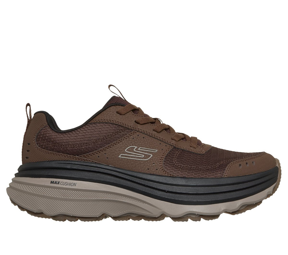 BROWN,7.0,Medium