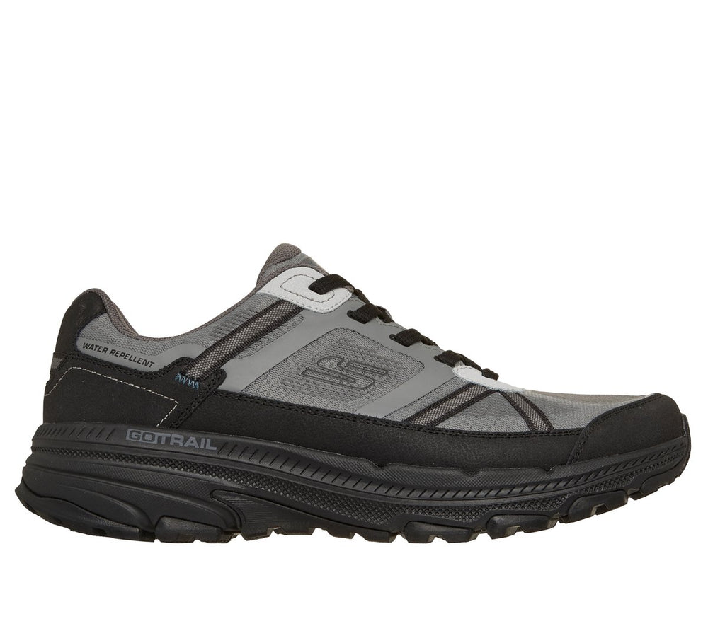 Skechers GO RUN Trail Altitude 2.0 - Altaridge