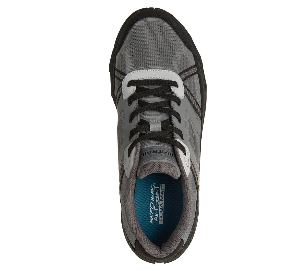 Skechers GO RUN Trail Altitude 2.0 - Altaridge