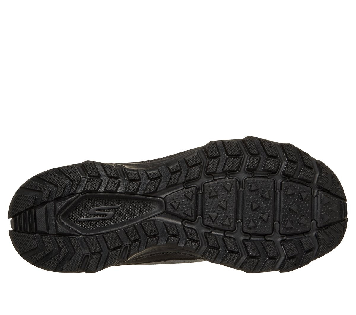 Skechers GO RUN Trail Altitude 2.0 - Altaridge
