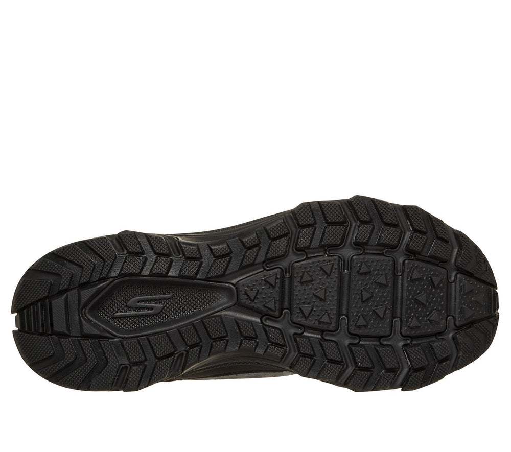 Skechers GO RUN Trail Altitude 2.0 - Altaridge