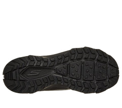 Skechers GO RUN Trail Altitude 2.0 - Altaridge