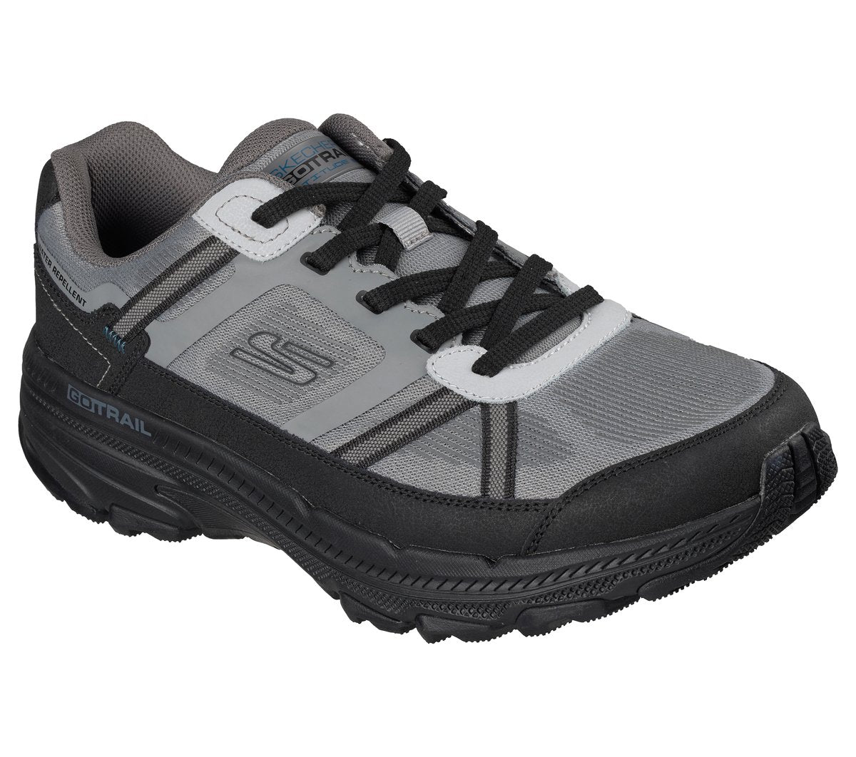 Skechers GO RUN Trail Altitude 2.0 - Altaridge
