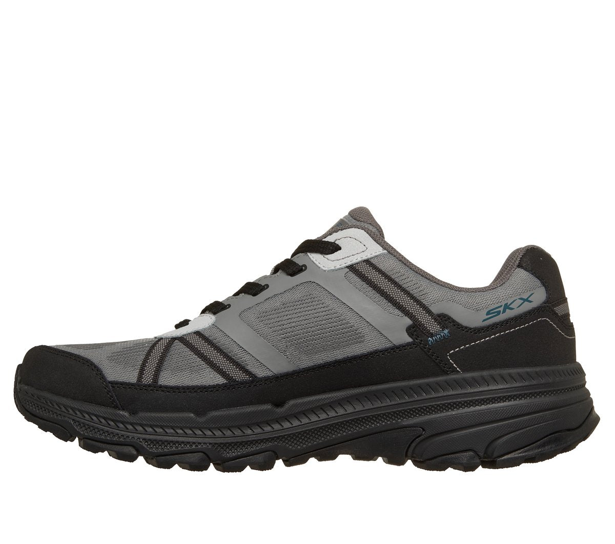 Skechers GO RUN Trail Altitude 2.0 - Altaridge