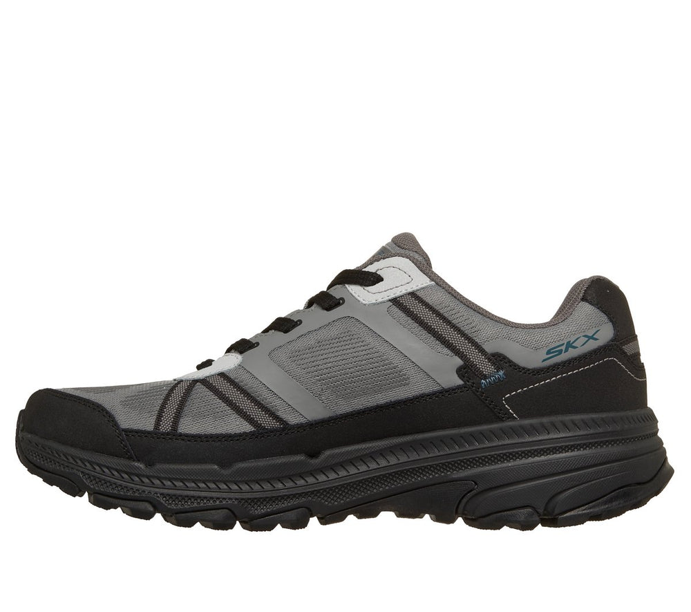 Skechers GO RUN Trail Altitude 2.0 - Altaridge