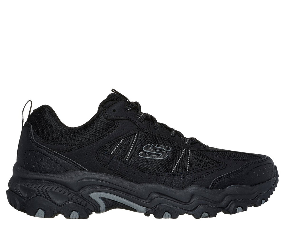 BLACK,7.0,Medium