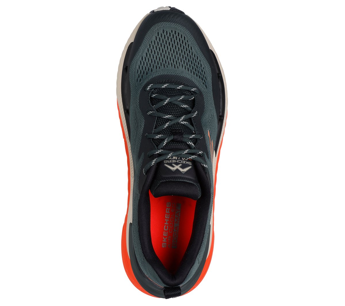 Skechers Max Cushioning Premier Trail 2.0