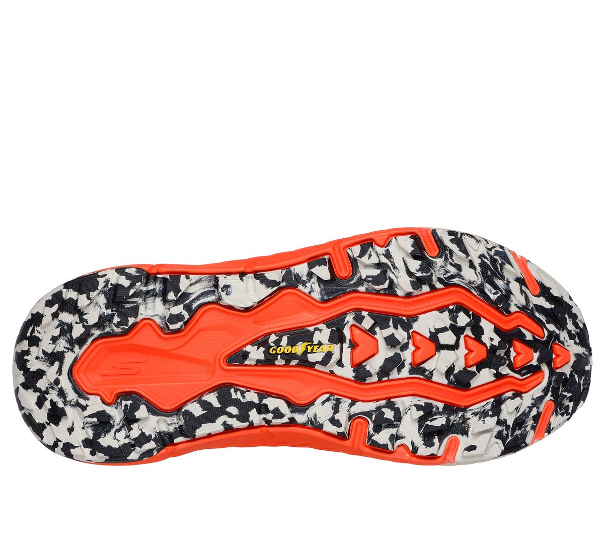 Skechers Max Cushioning Premier Trail 2.0