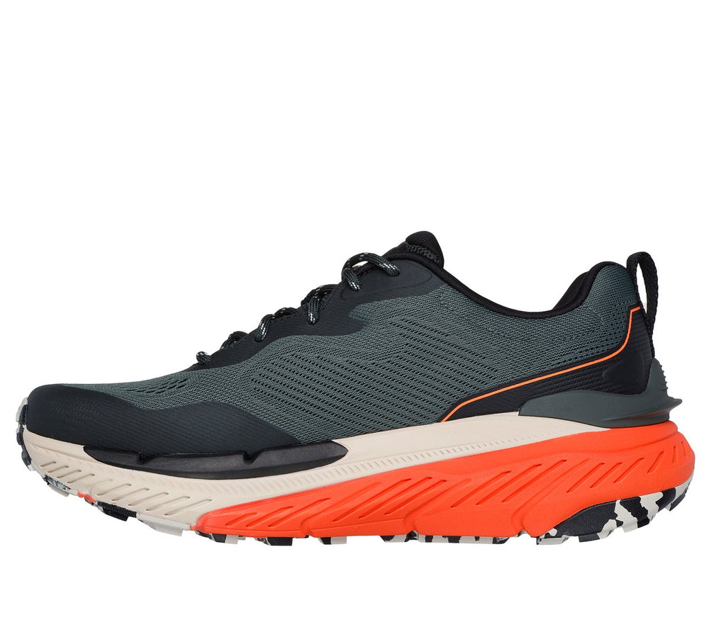 Skechers Max Cushioning Premier Trail 2.0