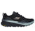 BLACK / CHARCOAL