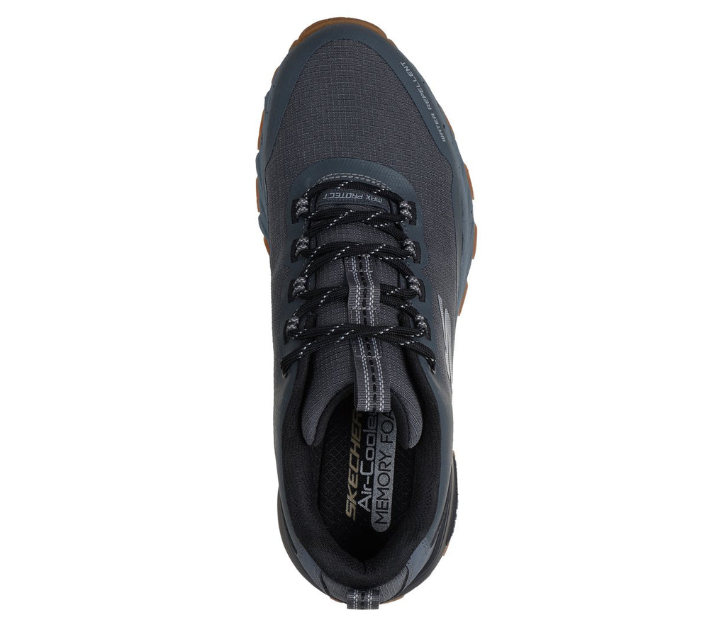 Skechers Max Protect - Promote Track