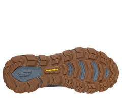 Skechers Max Protect - Promote Track