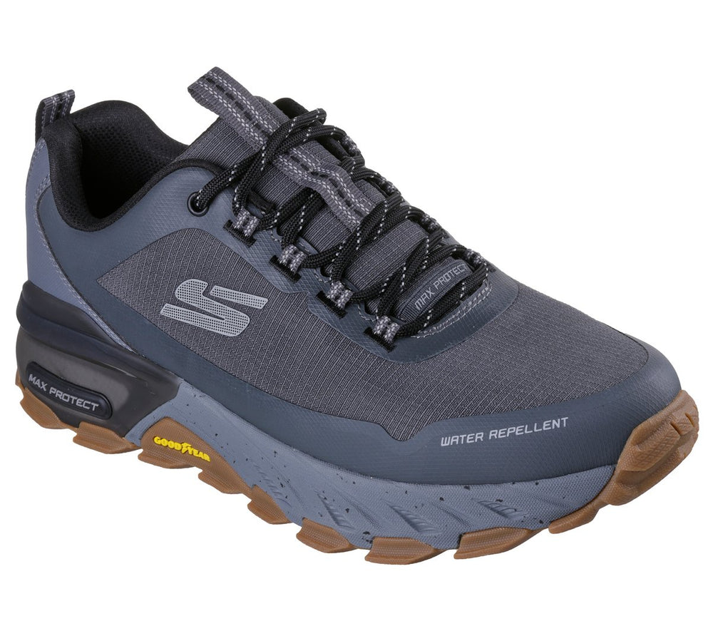 Skechers Max Protect - Promote Track