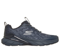 Skechers Skech Cage - Zovan