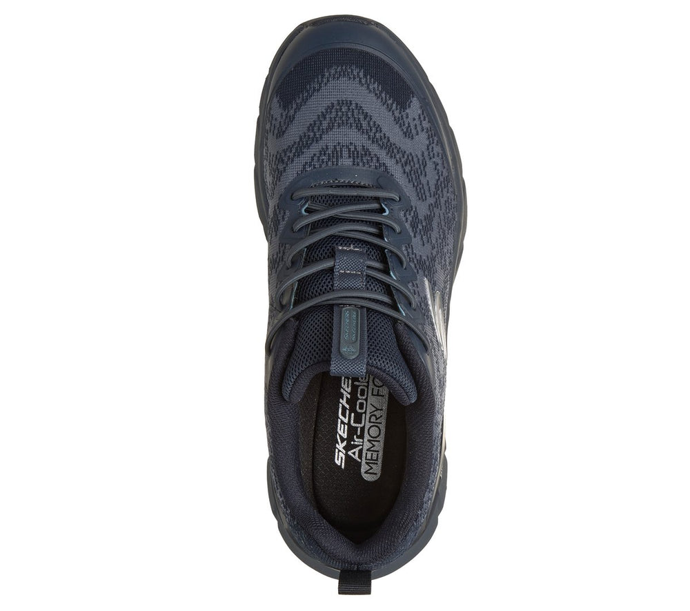 Skechers Skech Cage - Zovan