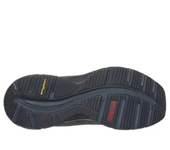 Skechers Skech Cage - Zovan