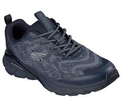 Skechers Skech Cage - Zovan