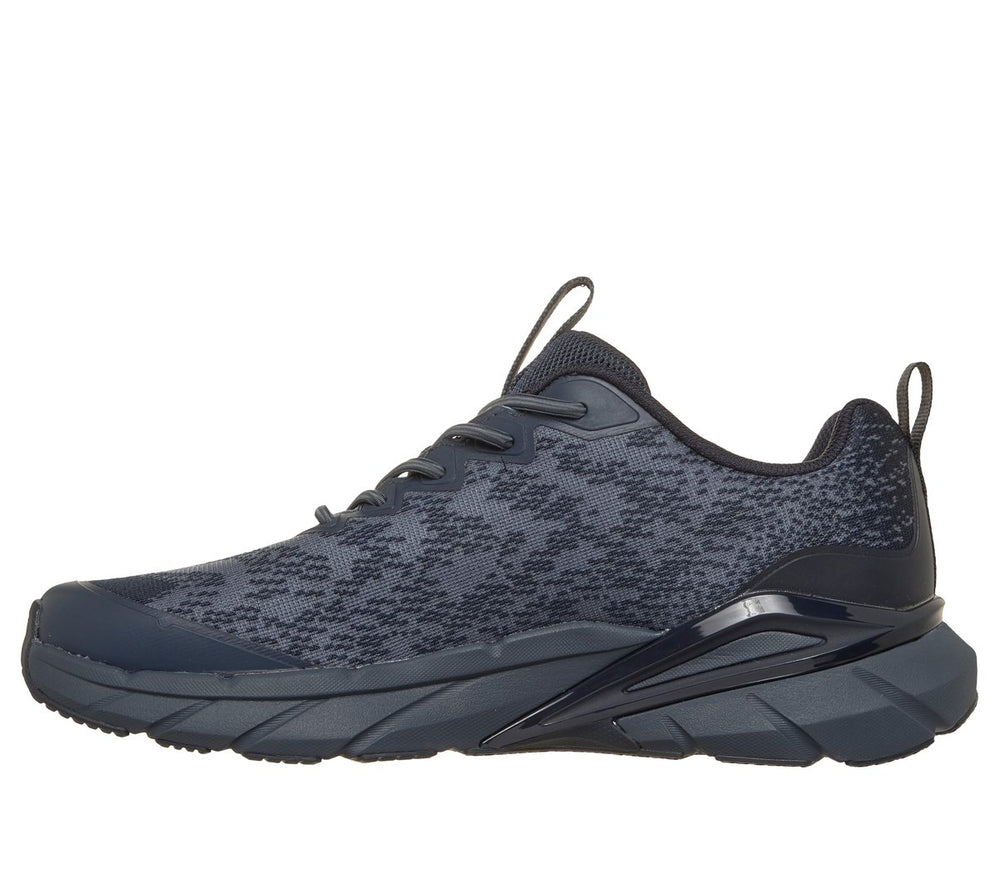 Skechers Skech Cage - Zovan