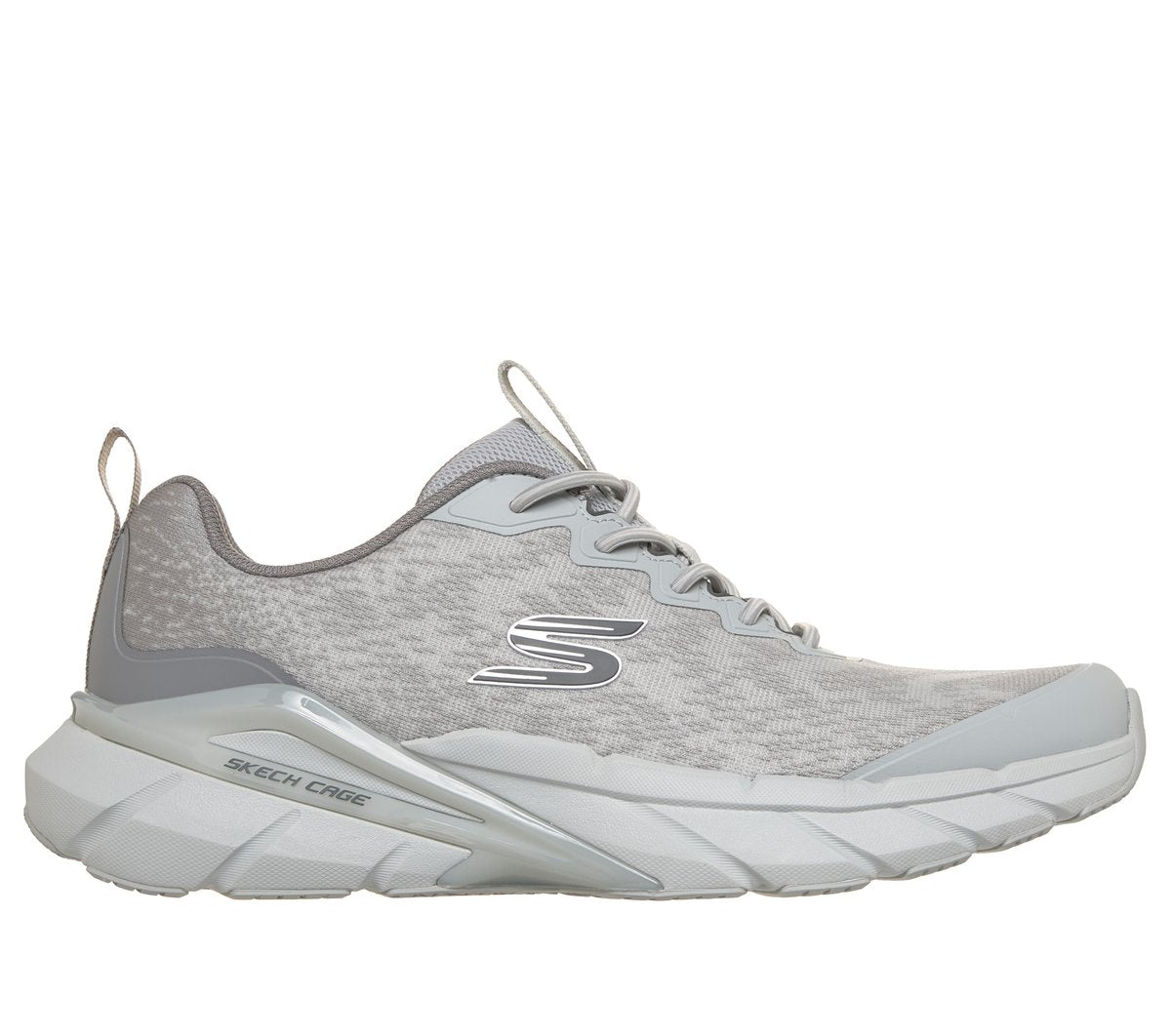 GRAY,7.0,Medium