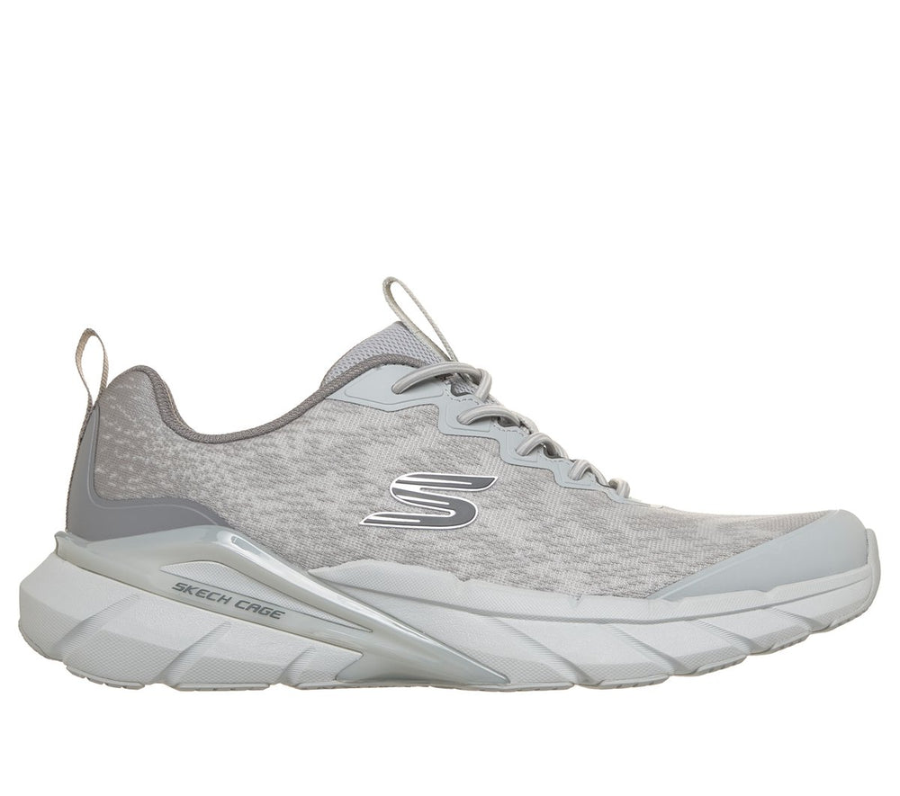 GRAY,7.0,Medium