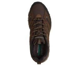 Skechers Relaxed Fit: Terraform - Ward