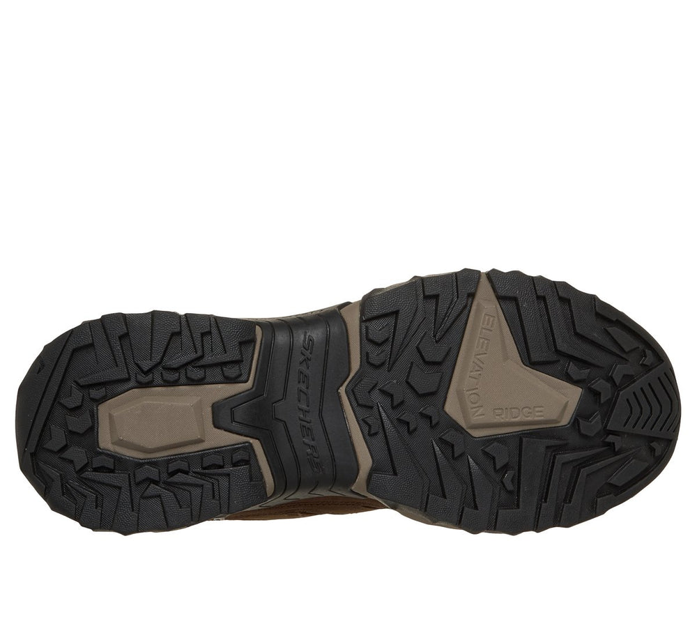 Skechers Relaxed Fit: Terraform - Ward