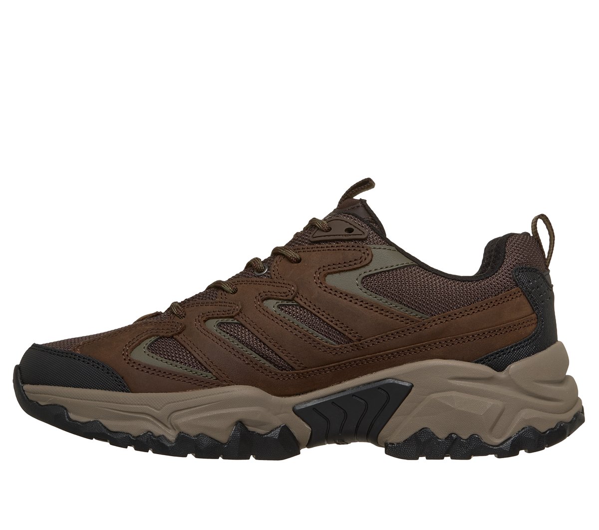 Skechers Relaxed Fit: Terraform - Ward
