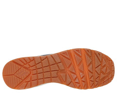 Skechers UNO - Suited On Air