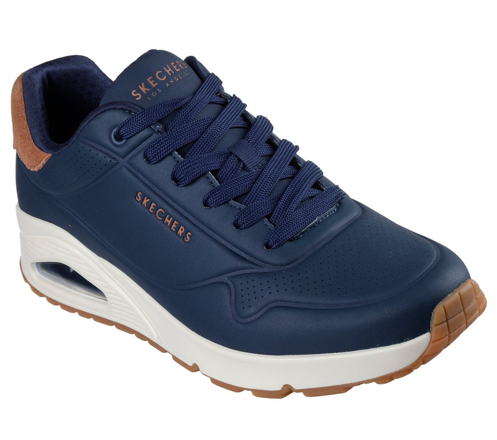 Skechers UNO - Suited On Air