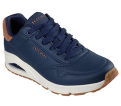Skechers UNO - Suited On Air