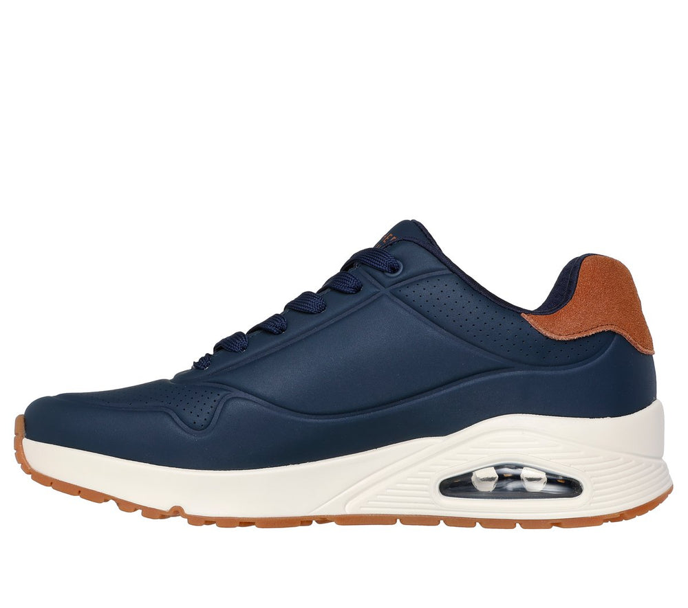 Skechers UNO - Suited On Air