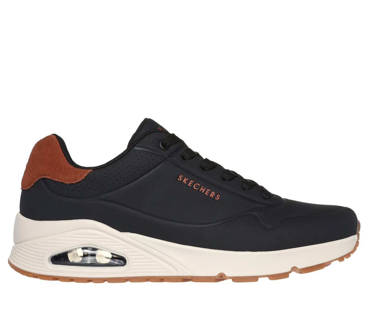 BLACK,7.0,Medium