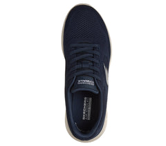 Skechers GO WALK Max - Maddoxx