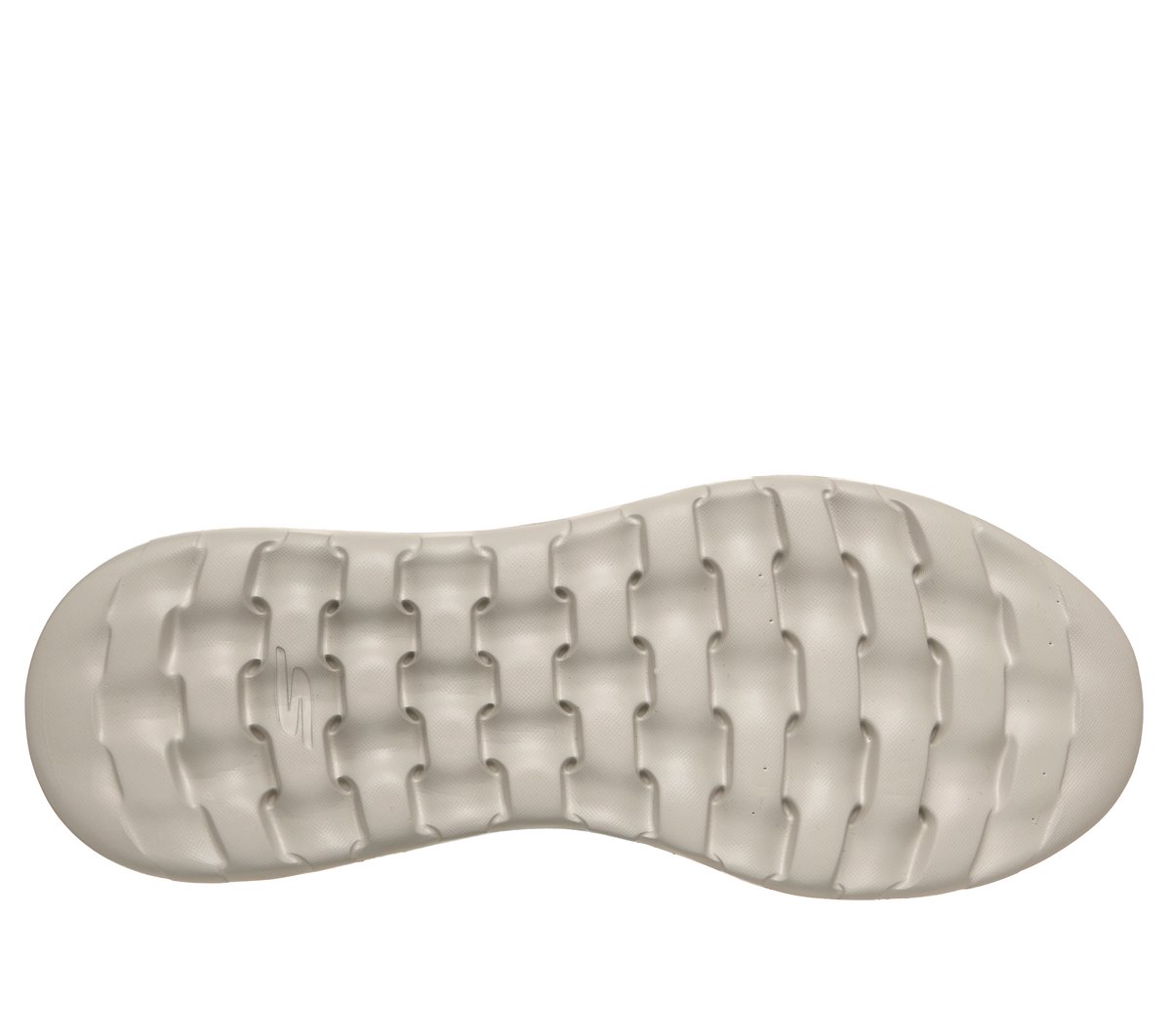 Skechers GO WALK Max - Maddoxx