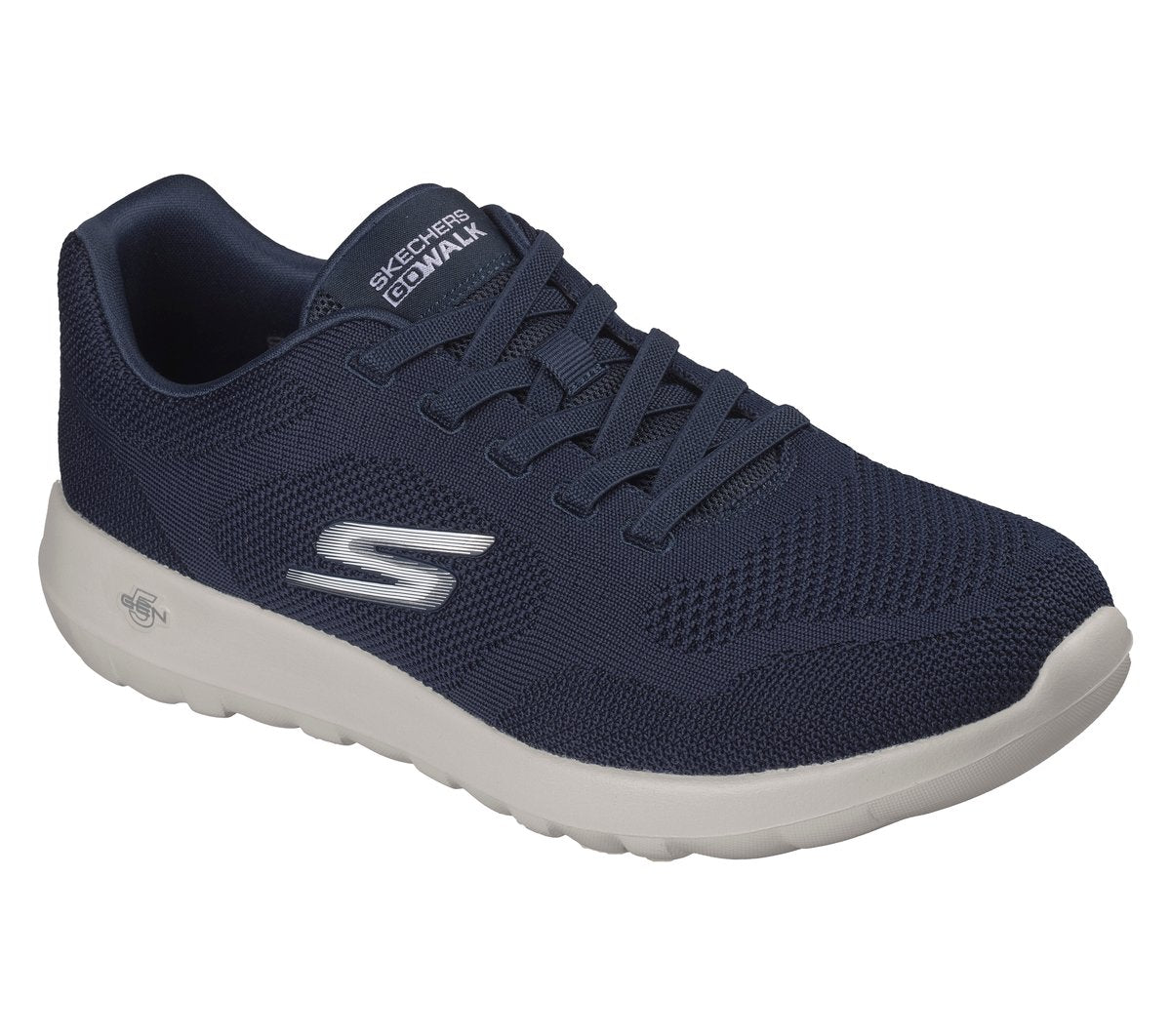 Skechers GO WALK Max - Maddoxx